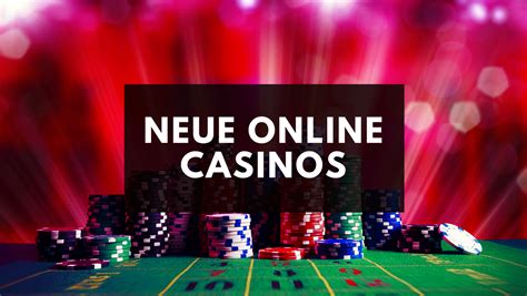 online casino liste deutschland
